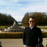 Florianjay from Muenchen | Man | 43 years old | Scorpio