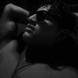 Manuelmoralehf from Chetumal | Man | 31 years old | Taurus