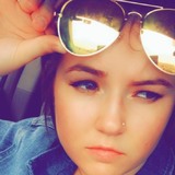 Miranda from Colorado Springs | Woman | 25 years old | Virgo