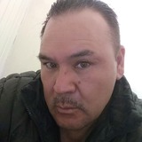 Santo from Culiacan | Man | 61 years old | Cancer