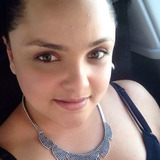 Carito from Medellin | Woman | 45 years old | Cancer