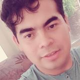 Zabdiel from Oaxaca de Juarez | Man | 37 years old | Pisces