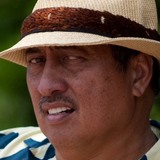 Mervsojray from Wailuku | Man | 59 years old | Taurus