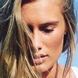 Amssab from Brussels | Woman | 36 years old | Aries