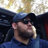 Jushua from Partlow | Man | 33 years old | Aquarius