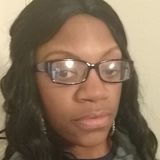 Shorty from New Orleans | Woman | 34 years old | Gemini