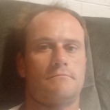 Gxn from Hobart | Man | 38 years old | Gemini
