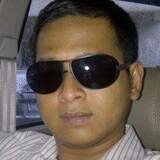 Rubiandagq from Asia | Man | 43 years old | Capricorn