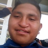 Oscarvera13Gh from Aguascalientes | Man | 25 years old | Virgo