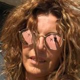 Ferchu from Berisso | Woman | 50 years old | Cancer