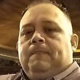 Edgar from Guasave | Man | 50 years old | Aries