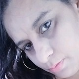Roselifatimahk from Agudos | Woman | 41 years old | Aries