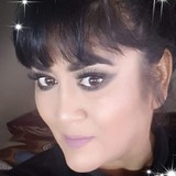 Sototeresa71Ka from San Luis Rio Colorado | Woman | 54 years old | Scorpio