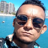 Ramonsilva99Ld from Pacajus | Man | 37 years old | Sagittarius