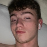 Coldzerhy from Brockport | Man | 23 years old | Scorpio