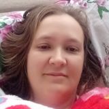 Xuranha from Gravatai | Woman | 44 years old | Aries