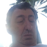 Elyyona from Haifa | Man | 71 years old | Taurus