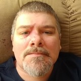 Bert from Newark | Man | 45 years old | Libra