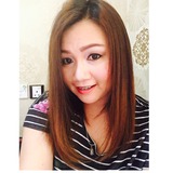 Pree from Dubai | Woman | 43 years old | Scorpio