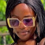 Annabelle from Brescia | Woman | 22 years old | Pisces