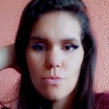 Nahanakudladr from Colombo | Man | 28 years old | Aquarius