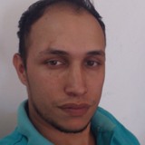 Esteban from Icononzo | Man | 35 years old | Scorpio