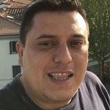 Peluche from Cuautepec de Hinojosa | Man | 43 years old | Sagittarius