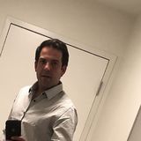 Partner from Limache | Man | 48 years old | Cancer