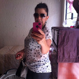 Alice from Tonala | Woman | 41 years old | Virgo