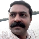 Johnybrb from Manama | Man | 55 years old | Capricorn