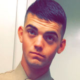 Nacho from Camp Pendleton | Man | 28 years old | Scorpio