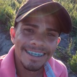Brito from Rio Real | Man | 31 years old | Scorpio