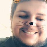 Corey from Ellesmere Port | Man | 26 years old | Sagittarius