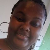 Tata from Itaguai | Woman | 30 years old | Pisces