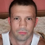 Majlofcrw6 from Praha | Man | 39 years old | Scorpio