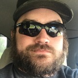 Naturallysloyw from Gig Harbor | Man | 38 years old | Gemini