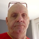 Joelthebaultjx from Rennes | Man | 72 years old | Scorpio
