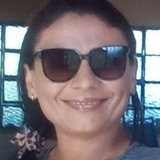 Dalcianebarri4 from Manaus | Woman | 39 years old | Libra