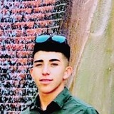 Manuelcruzazja from Jimenez | Man | 27 years old | Leo