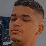 Kaykycesar12Sc from Mirandopolis | Man | 23 years old | Aquarius
