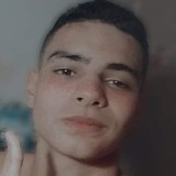 Rodrigoolivevo from Pindorama | Man | 23 years old | Cancer