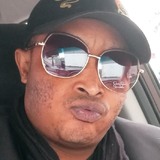 Jondebi1An from Spokane | Man | 25 years old | Aries