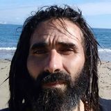 Macka from Agua de Oro | Man | 48 years old | Cancer
