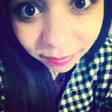 Sabbie from Schoten | Man | 40 years old | Capricorn