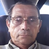 Rojascarlos12M from San Fernando del Valle de Catamarca | Man | 77 years old | Gemini