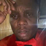 Markkbrown10A from North Babylon | Man | 44 years old | Pisces