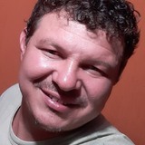 Yzaelsantanae1 from Navegantes | Man | 48 years old | Leo