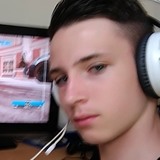 Dodo from Nice | Man | 25 years old | Pisces