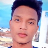 Mohannay4F from Bhadrakh | Man | 22 years old | Aquarius