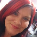 Butterfly from Salem | Woman | 44 years old | Gemini
